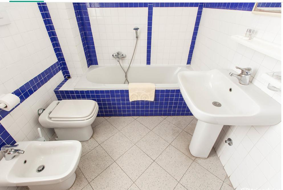 מילאנו Hotel Greco מראה חיצוני תמונה