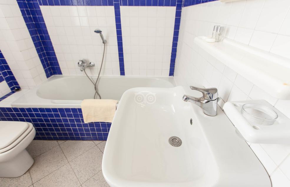 מילאנו Hotel Greco מראה חיצוני תמונה